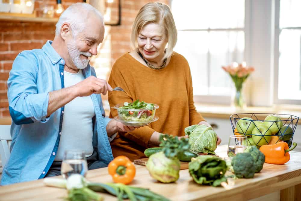 diet mediterania untuk diabetes