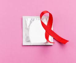 mencegah penularan HIV AIDS