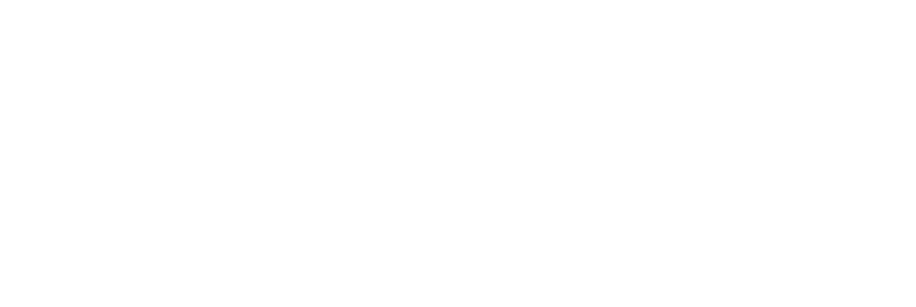 Good Doctor