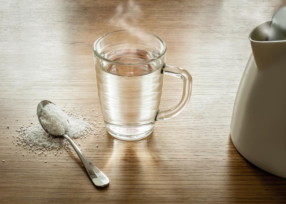 obat alami untuk flu