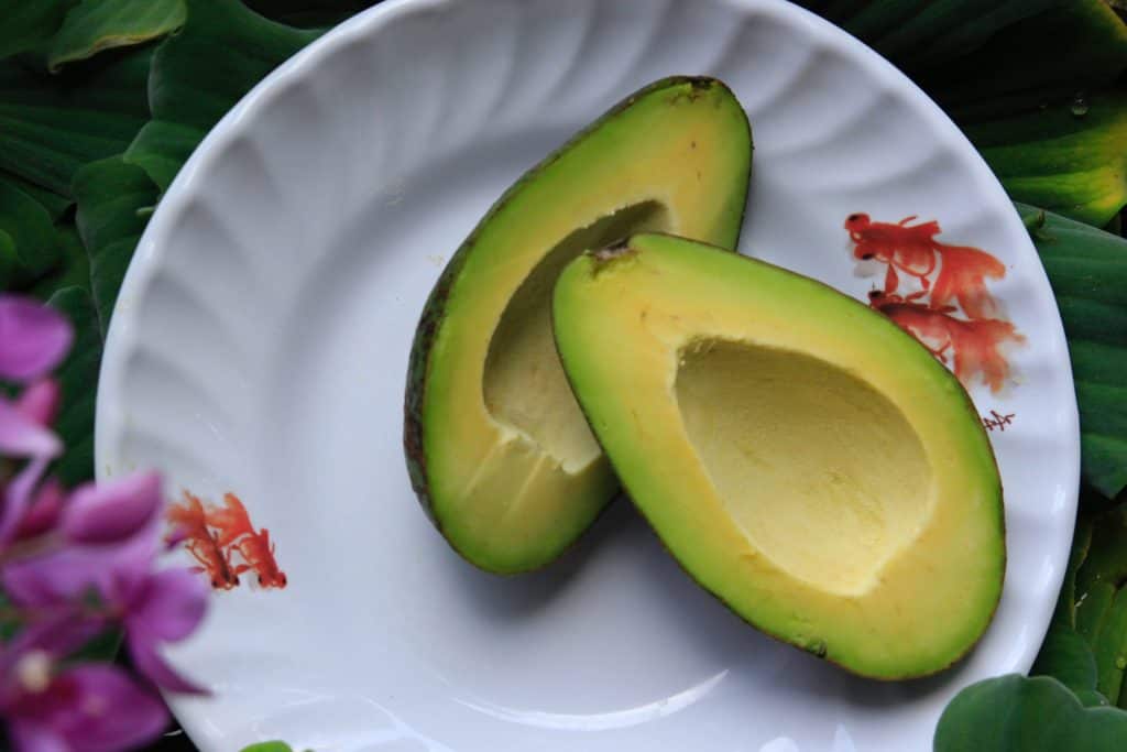 menu lebaran rendah kolesterol