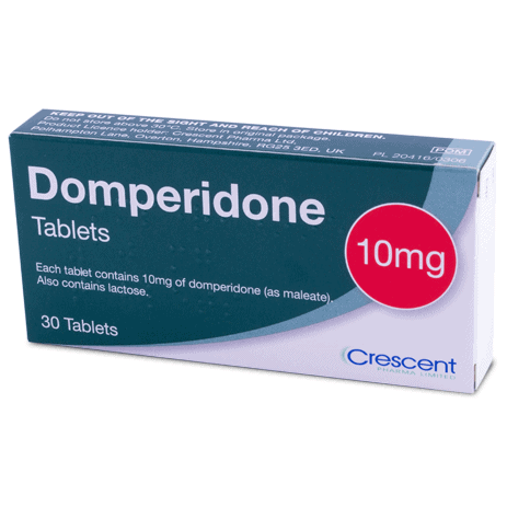 domperidone