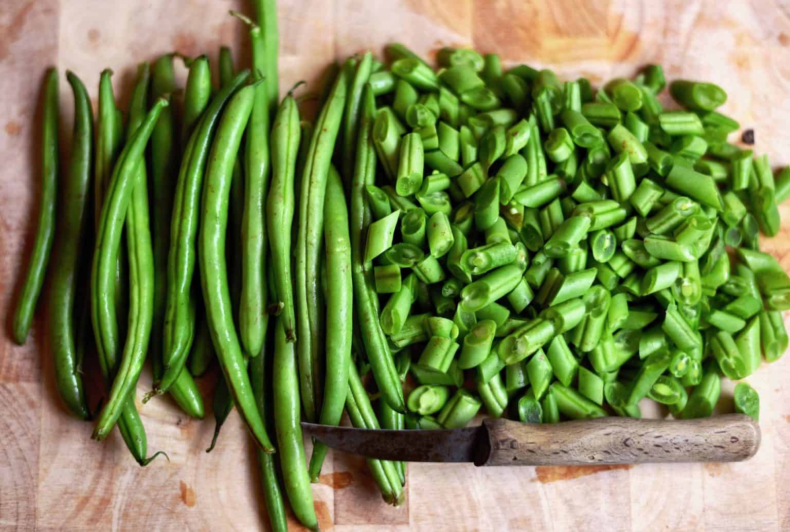 7 Makanan yang Mengandung Protein Tinggi, Termasuk Vegan! | Good Doctor