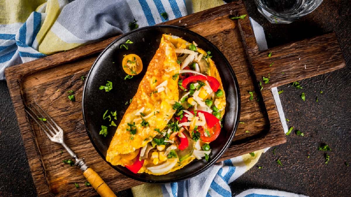 Menu Buka Puasa Dan Sahur Sederhana Yang Sehat Bernutrisi Good Menu Buka Puasa Dan Sahur Sederhana Yang Sehat Bernutrisi Good