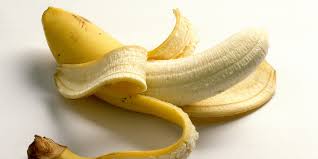 pisang makanan untuk otak