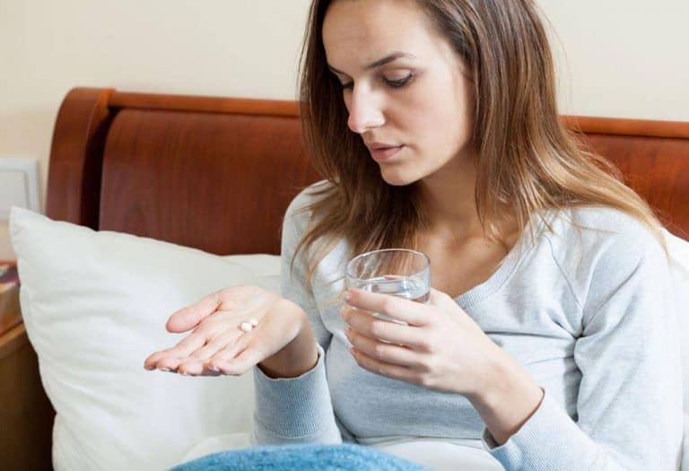 Loratadine Cara Kerja, Dosis, Efek Samping, dan Potensi Overdosis