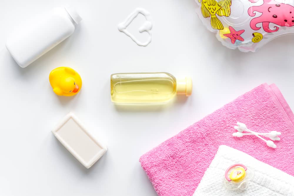 Manfaat Baby Oil Untuk Wajah Dan Kulit Orang Dewasa Ini Daftarnya Manfaat Baby Oil Untuk Wajah Dan Kulit Orang Dewasa Ini Daftarnya