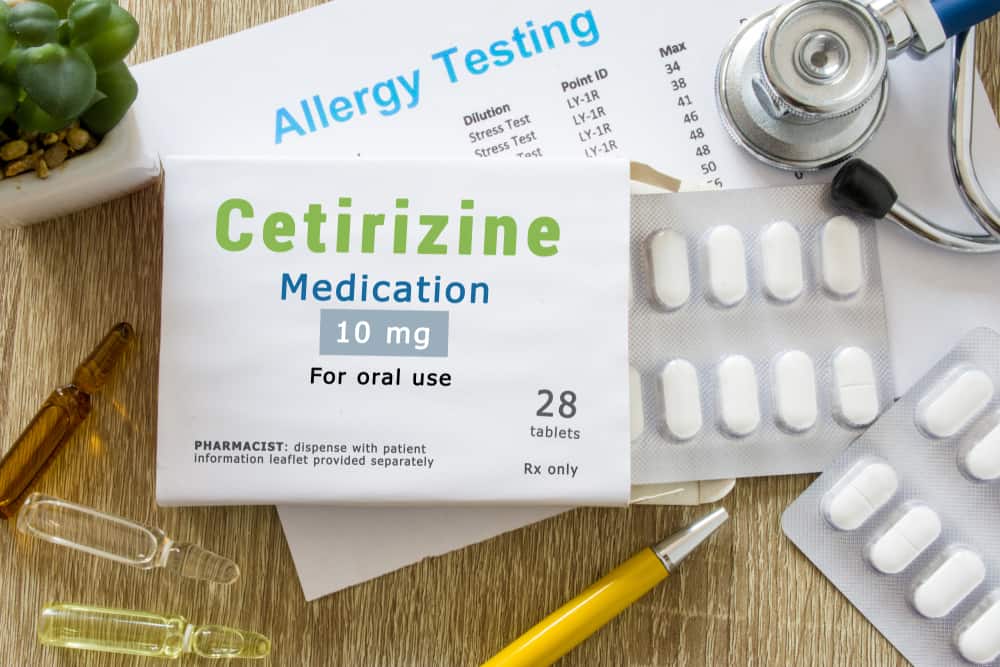 Nama Dagang Cetirizine Homecare24 top-care-anti-itch-cream-2-percent-topical-analgesic-antihistamin1oz