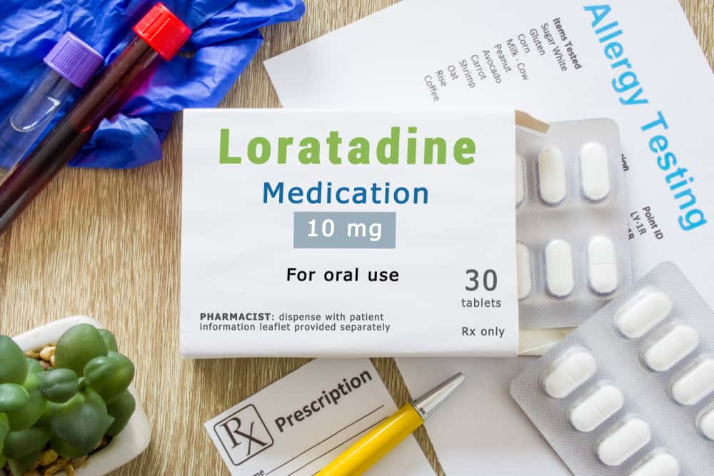 obat-alergi-loratadine