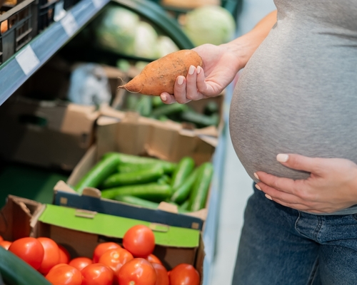 ubi ungu untuk ibu hamil