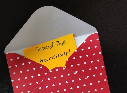 narasicist