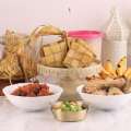 Ini 7 Tips Menu Lebaran Sehat yang Patut Kamu Coba