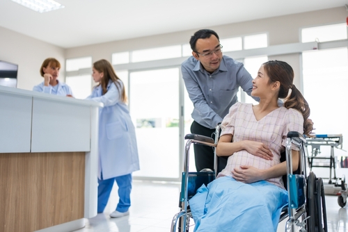 medical check up sebelum hamil