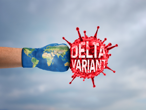 covid-19 varian delta