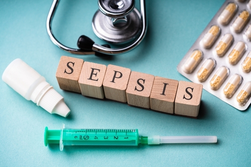 sepsis