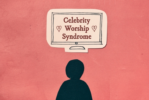 celebrity worship syndrome