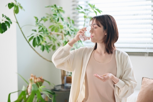 dexamethasone obat covid 19