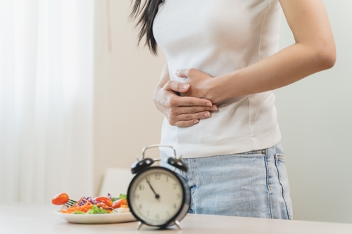 sering lapar tanda diabetes