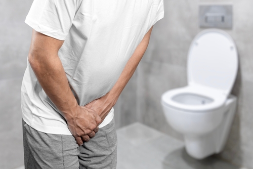 kencing malam hari tanda diabetes