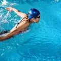 Can Swimming Help Cure Heart Disease, Myth or Fact?