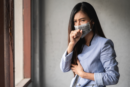 perbedaan covid-19 dan flu