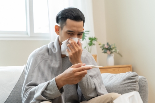 perbedaan covid-19 dan tbc