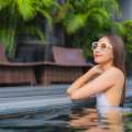 Berenang Dapat Bantu Kesembuhan Penyakit Jantung, Mitos atau Fakta?