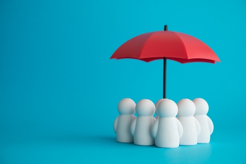 health insurance