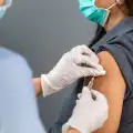 Waspadai Influenza A Usai Liburan dari Singapura, Jangan Lupa Vaksinasi Sebelum Bepergian