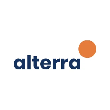 Alterra