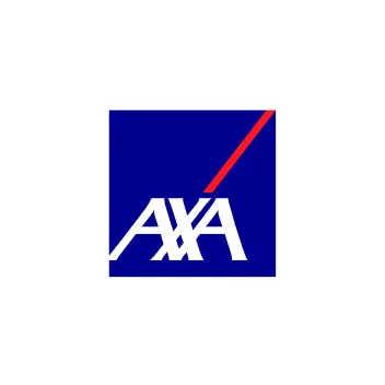 AXA Financial Indonesia