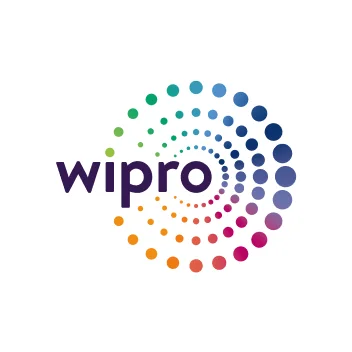 Wipro