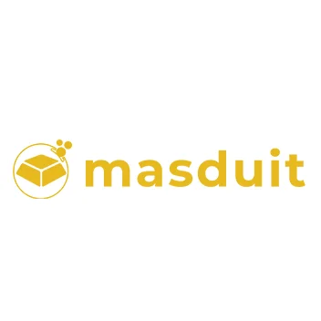 masduit