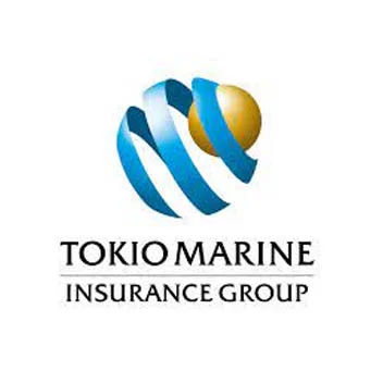 Tokio Marine