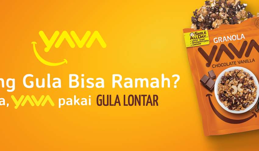Yava gula