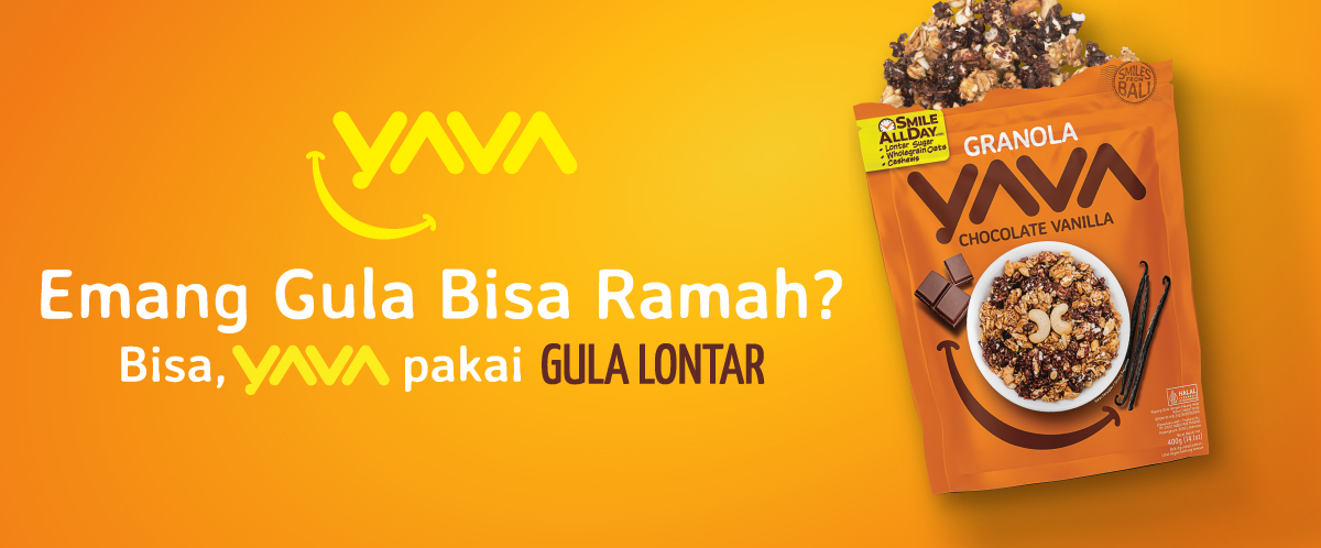Yava gula