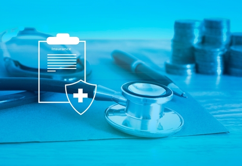 insurance health