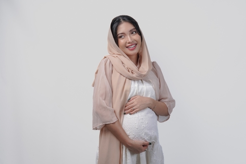 cara cepat hamil