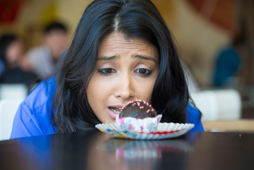 How to Control Diabetes for Employees