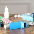 Pilih-Pilih Obat Asma Inhaler di Pasaran, Yuk Kenali Dulu Apa Saja Macamnya 