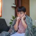 Penanganan Batuk pada Anak – panduan untuk orang tua