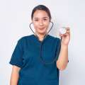Program Medical Checkup Karyawan Tingkatkan Produktivitas