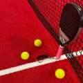 Olahraga Padel, Banyak Manfaatnya Tapi Waspadai Juga Risiko Cederanya
