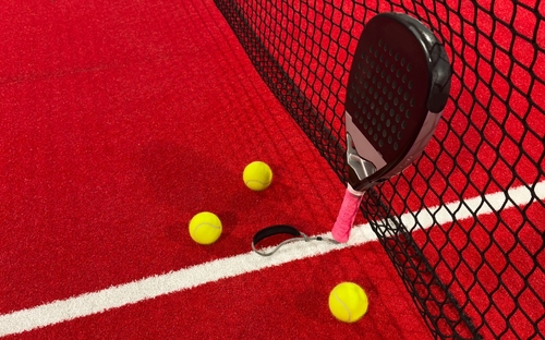 padel