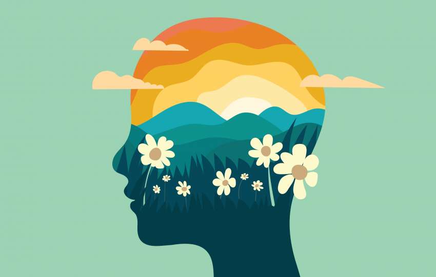 mental health