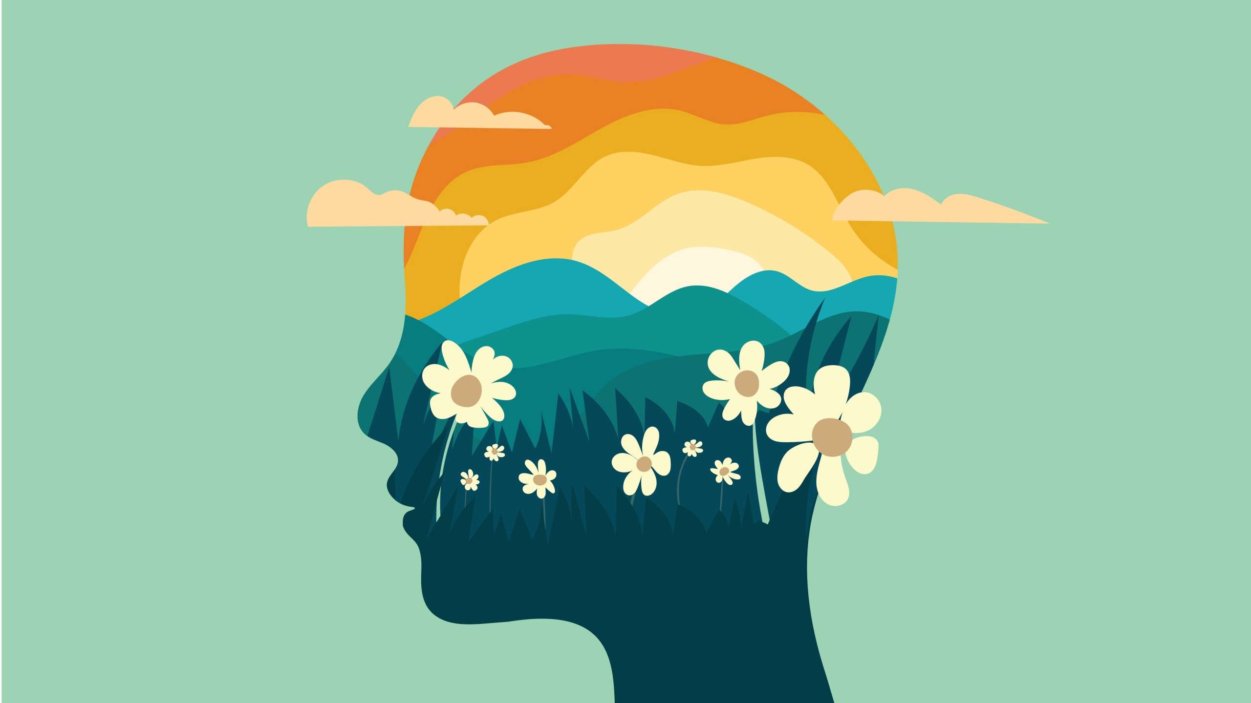 mental health