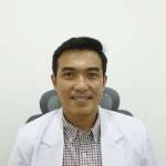 dr Fadly