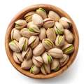 Sederet Manfaat Kesehatan Kacang Pistachio, Bisa Turunkan Berat Badan! 