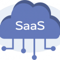 Software as a Service: Pentingnya SaaS untuk Industri Kesehatan