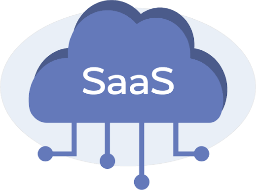 saas
